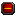+