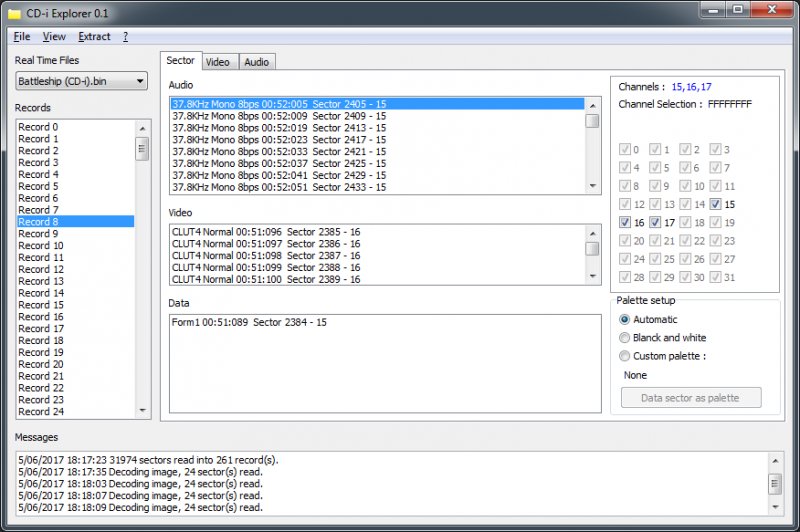 File:Main gui.png